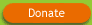 Donate button