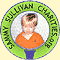 Sammy Sullivan logo